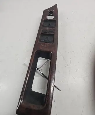 Audi A8 S8 D2 4D Electric window control switch 893959859A