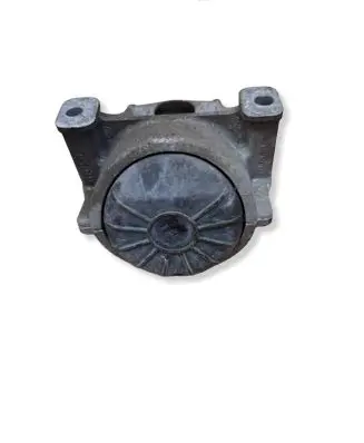 Audi A4 S4 B8 8K Engine mount vacuum valve 8R0199381