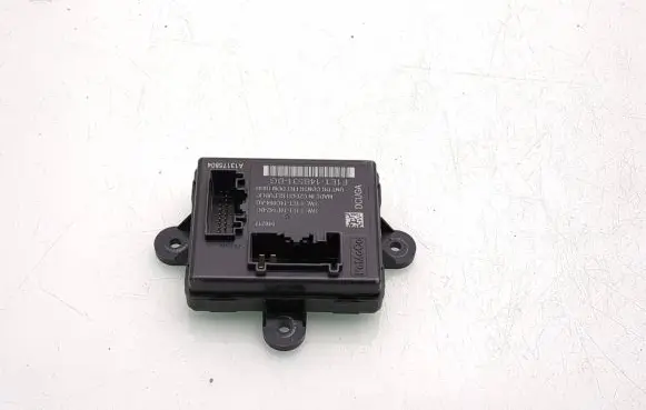 Ford Kuga II Door control unit/module F1ET14F142BC F1ET14C064AG F1ET14B531BG