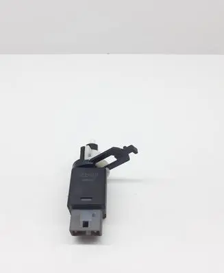 Hyundai i40 Brake pedal sensor switch 938133S800
