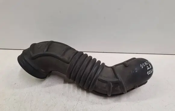 KIA Sorento Intercooler hose/pipe 281303E710