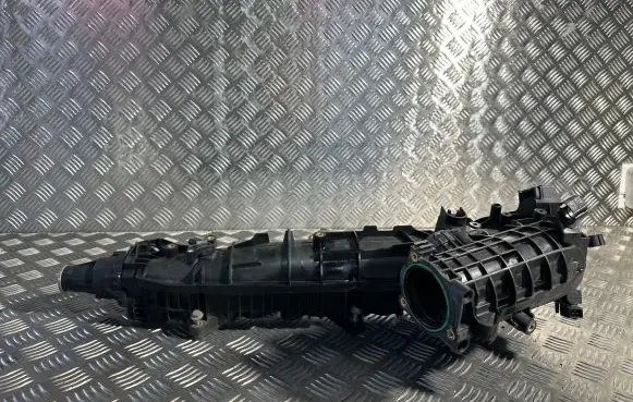 BMW X5 E70 Intake manifold 8507233