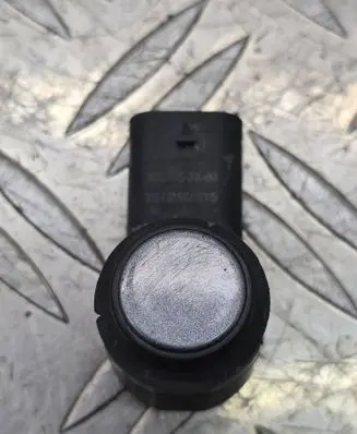 Volvo V40 Parking PDC sensor 31445160 71416 1606150345