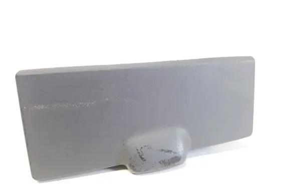 Toyota Picnic Rear door ashtray 7413044010