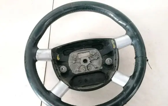 Ford Mondeo Mk III Steering wheel 1s713599c 1s71-3599-c