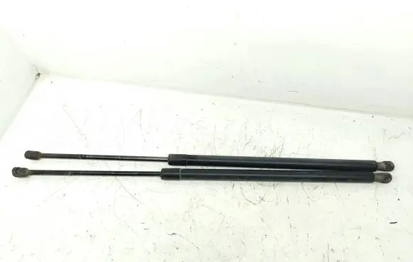 Volkswagen Caddy Tailgate/trunk strut/damper 2K0827550 87N145704G 2593SY0870K