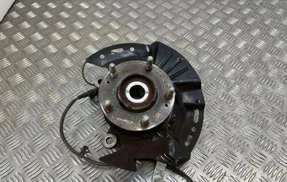 KIA Xceed Front wheel hub 51700J7BA0