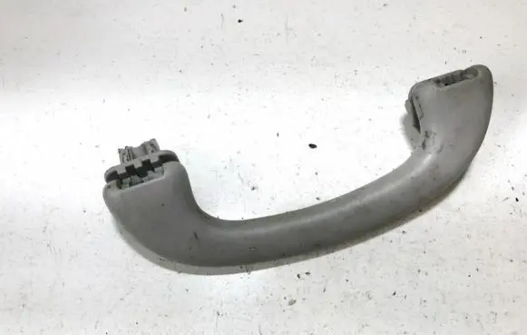 Ford Focus Rear interior roof grab handle 98aba045c96 98ab-a045c96