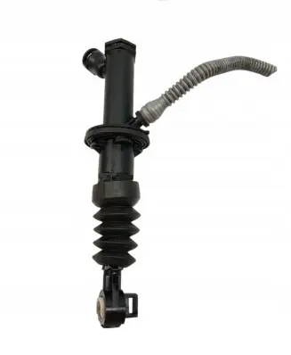Renault Clio IV Clutch slave cylinder 306100642R
