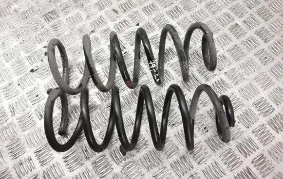Mazda CX-5 II Rear coil spring