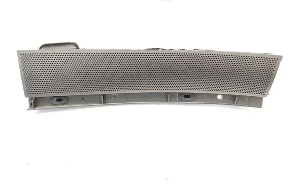Lancia Thesis Panel trim L617313000000