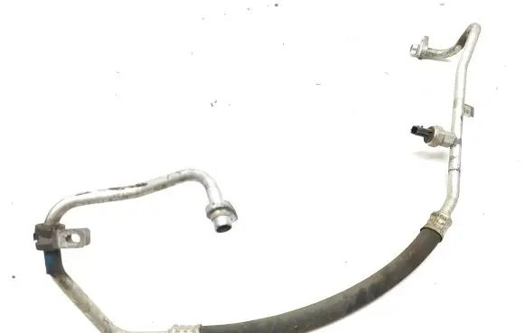 Nissan NV400 Air conditioning (A/C) pipe/hose 924904471R R134A
