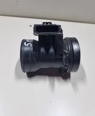 Ford Focus Mass air flow meter 98AB12B579DA 4891191 8K03A