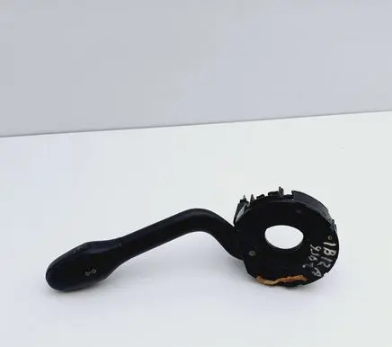 Seat Ibiza II (6k) Indicator stalk 