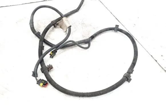 Alfa Romeo 159 Parking sensor (PDC) wiring loom 60690620