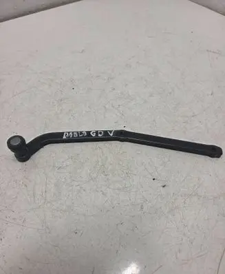 Fiat Doblo Sliding door upper roller guide/hinge 51814080 ETATT171D