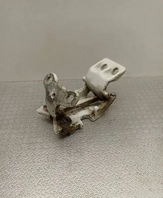 Citroen Jumper Rear door upper hinge D325-5E D325
