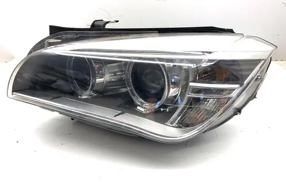 BMW X1 E84 Headlight/headlamp