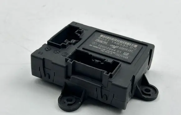 Volvo XC60 Door control unit/module 9G9T14B533BC 1002299401 14C064AC
