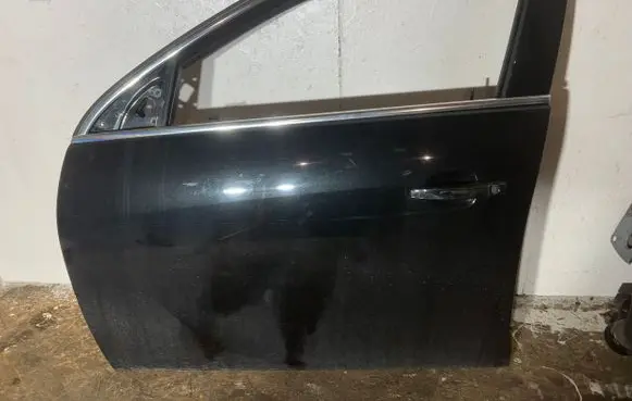 Opel Insignia A Front door