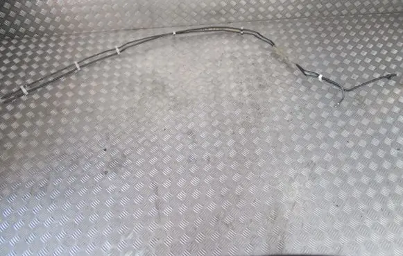 Mercedes-Benz E W213 Front shock absorber/damper 