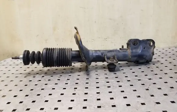 Mitsubishi Outlander Front shock absorber/damper