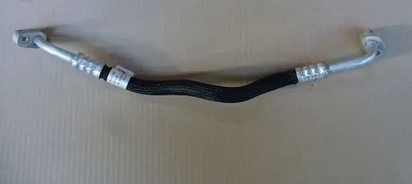 BMW X6 F16 Air conditioning (A/C) pipe/hose 6993261T