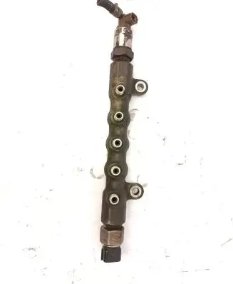 Toyota Avensis T250 Fuel main line pipe 062103H00429