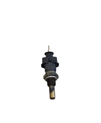 Cadillac CTS Coolant temperature sensor 0280130122