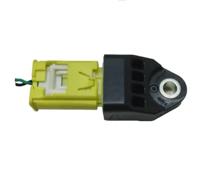 Subaru Impreza III Airbag deployment crash/impact sensor 98237AJ000