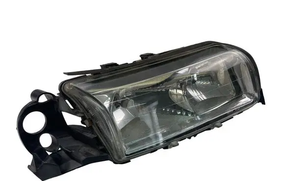 Volvo S80 Headlight/headlamp 087731110R