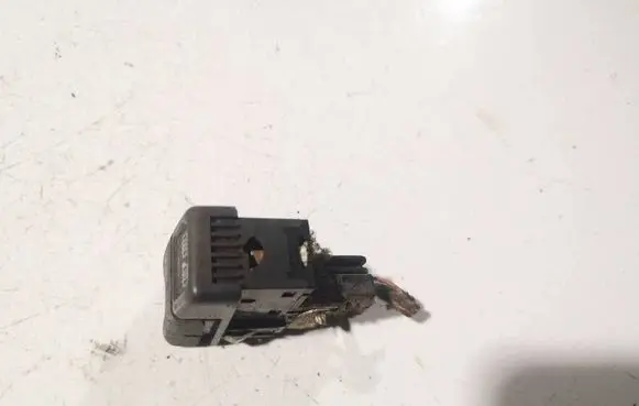 Volvo S70 V70 V70 XC Other switches/knobs/shifts