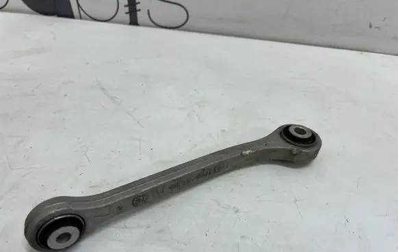 Audi R8 4S Rear upper control arm/wishbone 4S0505465A