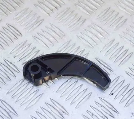 Toyota C-HR I Slide rail for timing chain 
