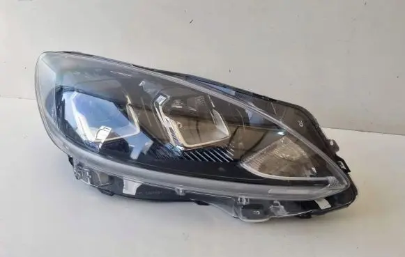 Ford Kuga III Headlight/headlamp LV4B13E014CA