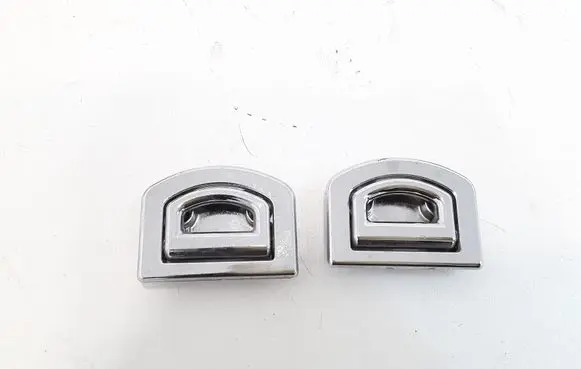 Volkswagen PASSAT B5.5 Other interior part 1J0864203
