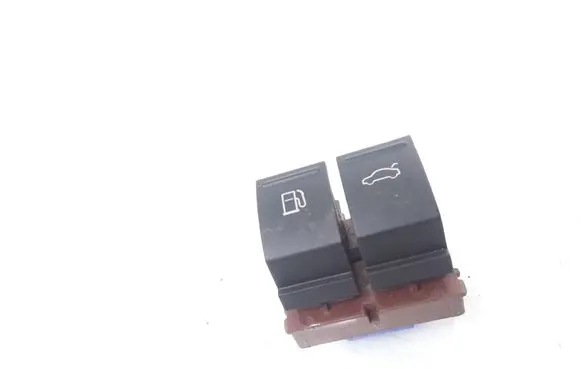 Volkswagen PASSAT B6 Fuel tank opening switch 3C0959903B