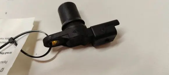 Renault Megane II Camshaft position sensor 8200033686