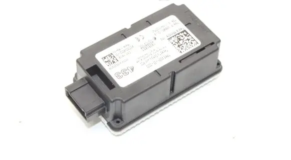 Tesla Model 3 Tire pressure sensor 145896500A