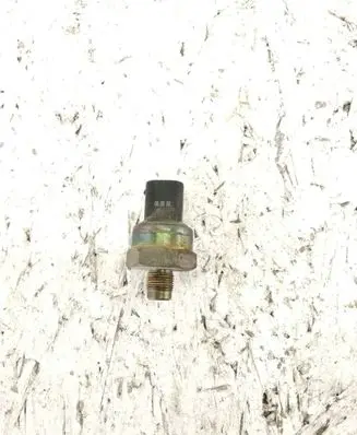 BMW 3 E46 Air pressure sensor 99251