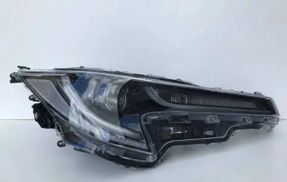Toyota Corolla E210 E21 Headlight/headlamp 8111002S70 81110-02S70