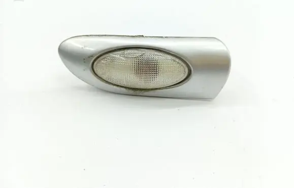 Opel Vectra B Front fender indicator light