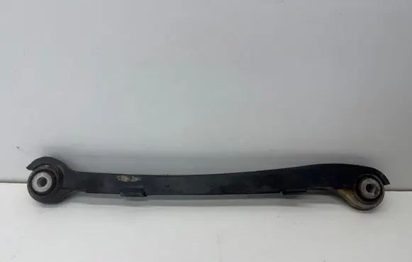 Mercedes-Benz S W221 Rear upper control arm/wishbone A2213520388