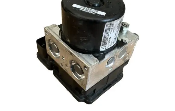 Volvo S60 ABS Pump 31329137 10021205434 10061935501