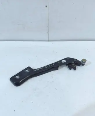 Ford Transit Custom Sliding door lower roller guide/hinge BK21V25001AJ