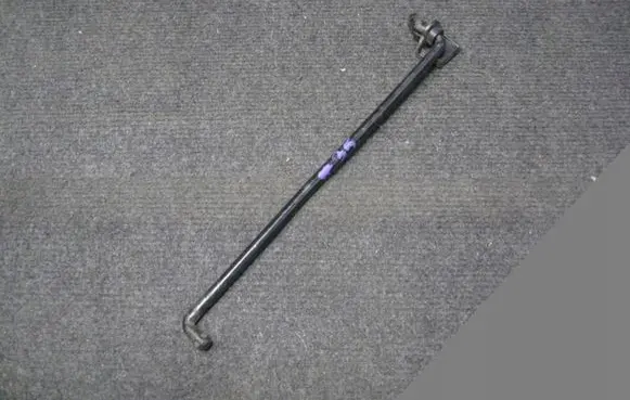 Hyundai Atos Classic Engine bonnet/hood prop rod/strut 