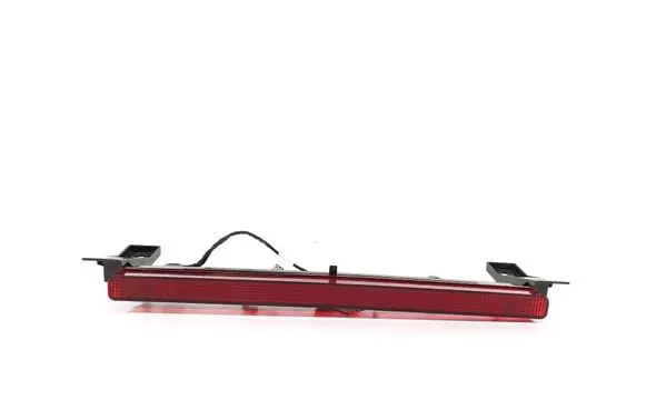 Volvo XC40 Third/center stoplight 32345585