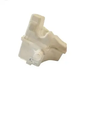Volkswagen Up Windshield washer fluid reservoir/tank 1S0955449JAUTOAS5 1S0955449J