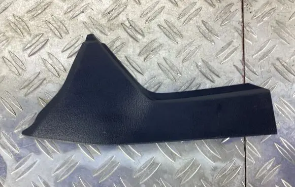 Lexus RC Other interior part 5881653010