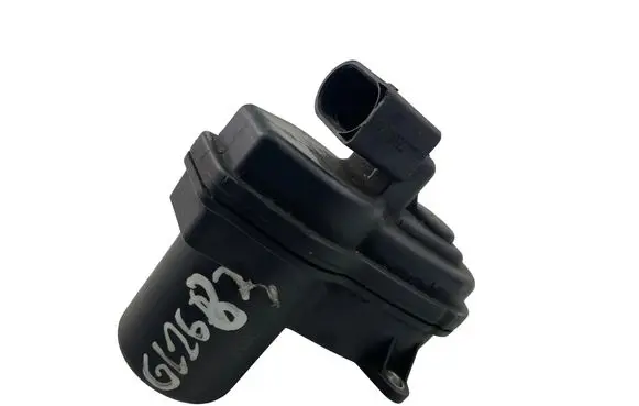 BMW 5 F10 F11 Rear brake caliper